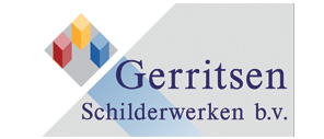 Gerritsen Schilderwerken B.V.